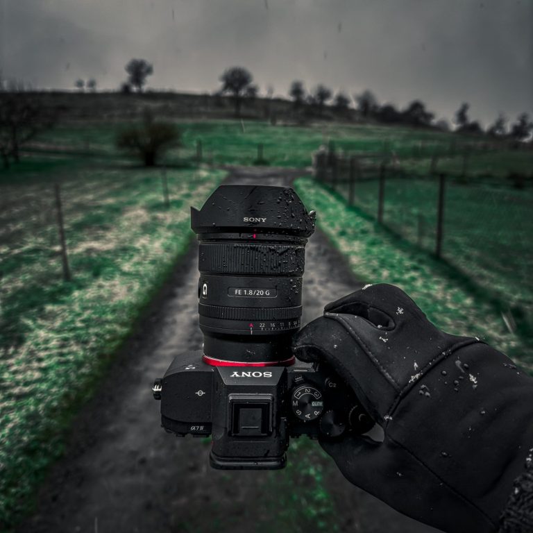Alexander Gaevert Fotograf aus Dormagen für Hochzeiten, Taufe, Business, Vereine, Karneval