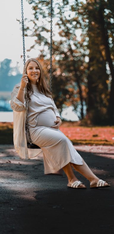Gaevert Fotografie - Fotograf aus Dormagen Babybauch Dormagen, Fotograf Dormagen, Köln, Rhein-Kreis-Neuss, Grevenbroich